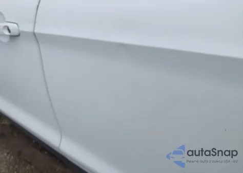 2018 Ford Escape Se из США, поврежденный, VIN 1FMCU0GD4JUC31242